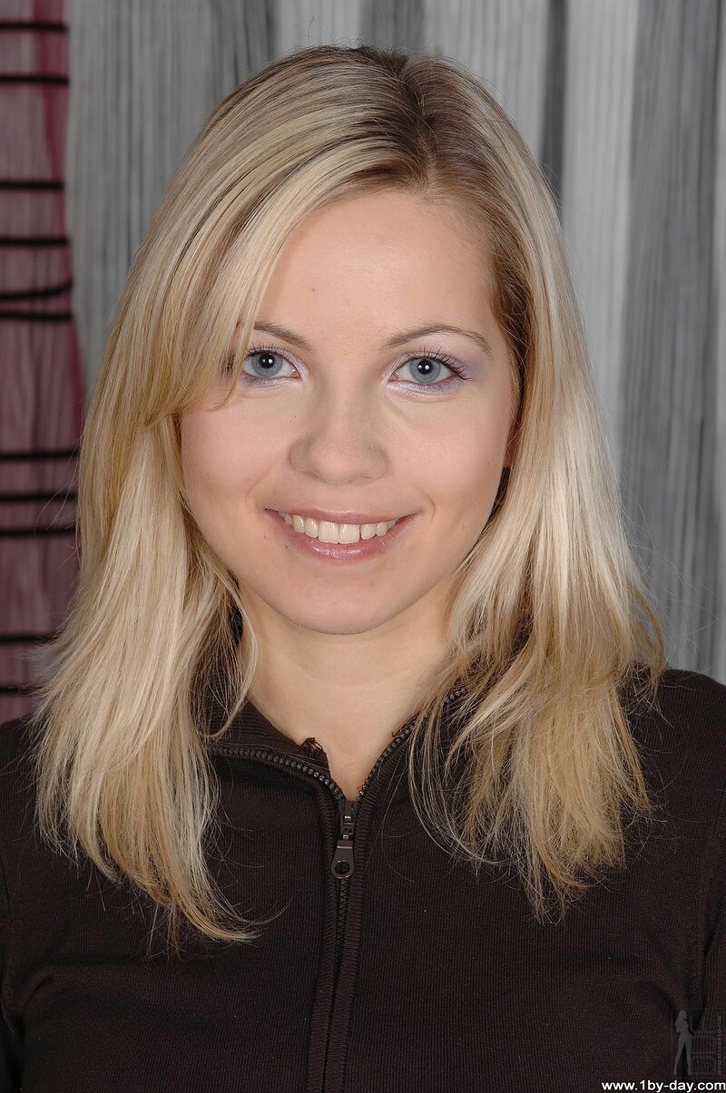 Маргарита, 19 лет, 1 размер груди